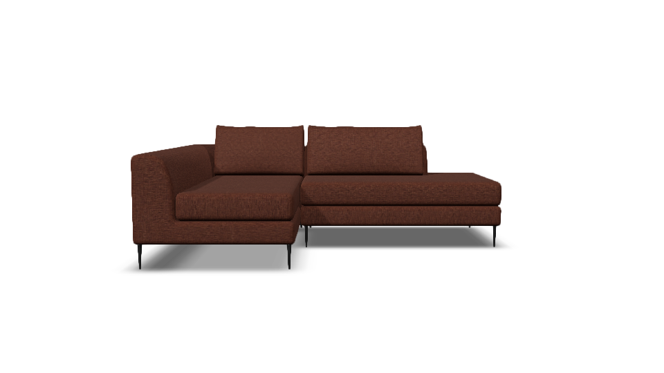 sku:X3-MSBL-01-WAV|img:X3-MSBL-01-WAV-IMG1.png|desc:X3 Set B links #01 roest wave