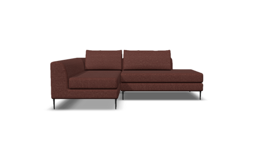 sku:X3-MSBL-02-BUR|img:X3-MSBL-02-BUR-IMG1.png|desc:X3 Madly Set B links #02 burgundy