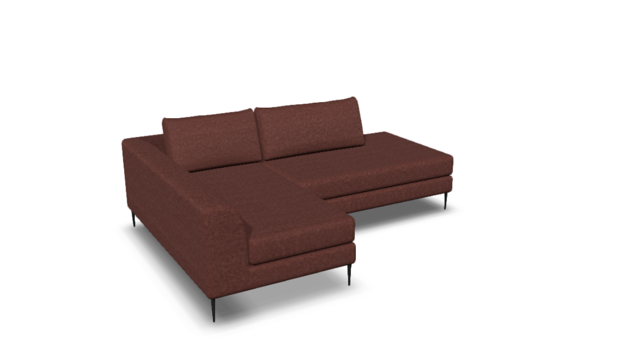 sku:X3-MSBL-02-BUR|img:X3-MSBL-02-BUR-IMG2.png|desc:X3 Madly Set B links #02 burgundy