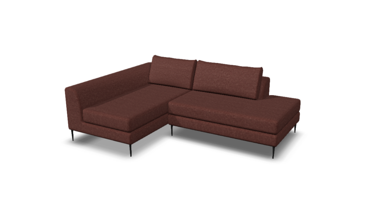 sku:X3-MSBL-02-BUR|img:X3-MSBL-02-BUR-IMG3.png|desc:X3 Madly Set B links #02 burgundy