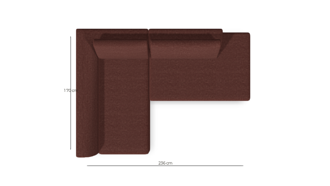 sku:X3-MSBL-02-BUR|img:X3-MSBL-02-BUR-IMG4.png|desc:X3 Madly Set B links #02 burgundy