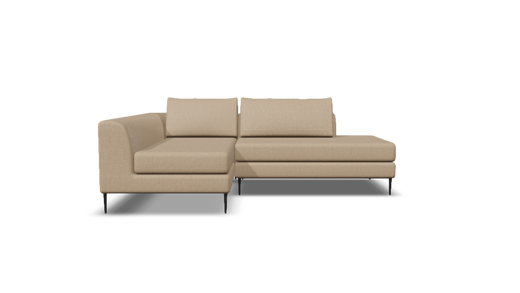 sku:X3-MSBL-03-BEI|img:X3-MSBL-03-BEI-IMG1.png|desc:X3 Madly Set B links #03 beige