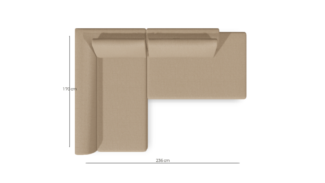 sku:X3-MSBL-03-BEI|img:X3-MSBL-03-BEI-IMG4.png|desc:X3 Madly Set B links #03 beige