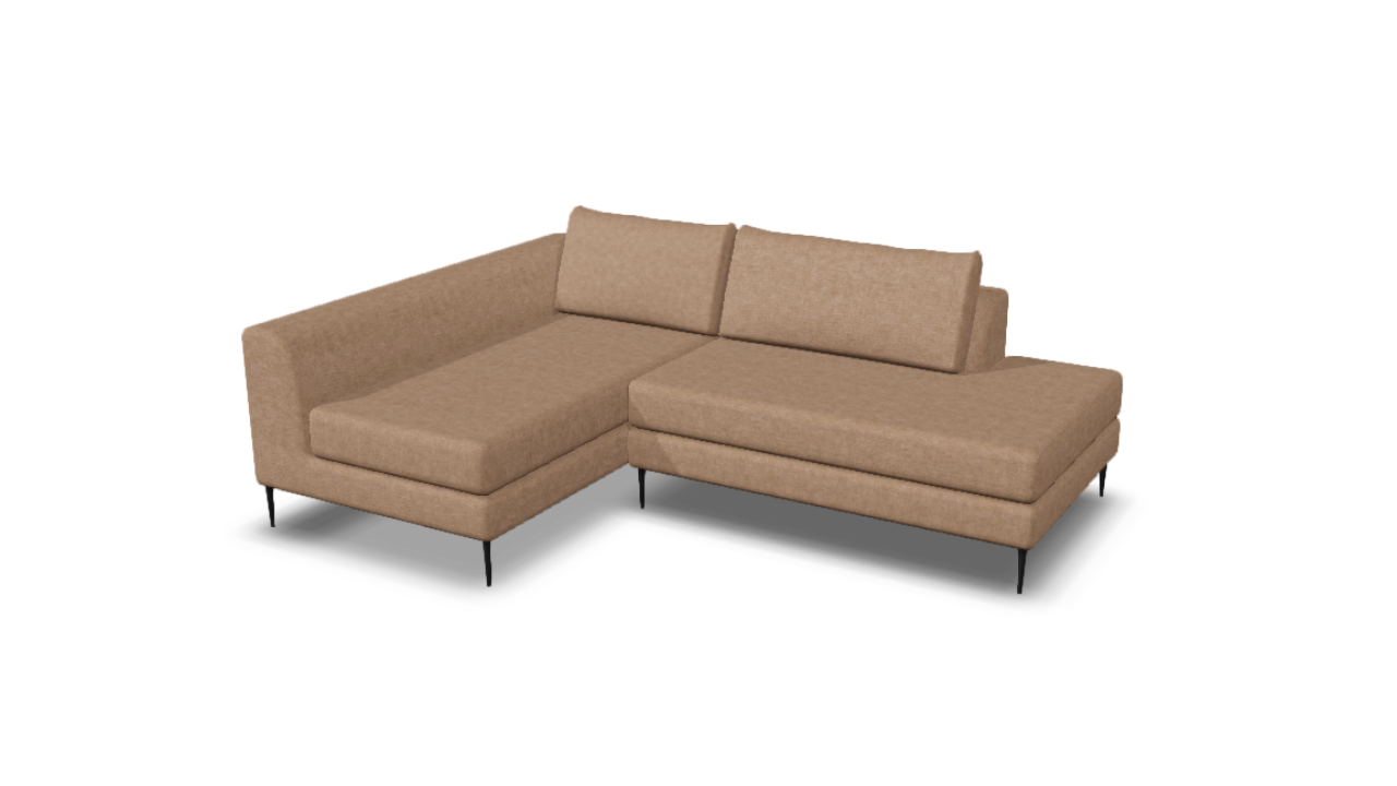 sku:X3-MSBL-04-NUD|img:X3-MSBL-04-NUD-IMG3.png|desc:X3 Madly Set B links #04 nude terra