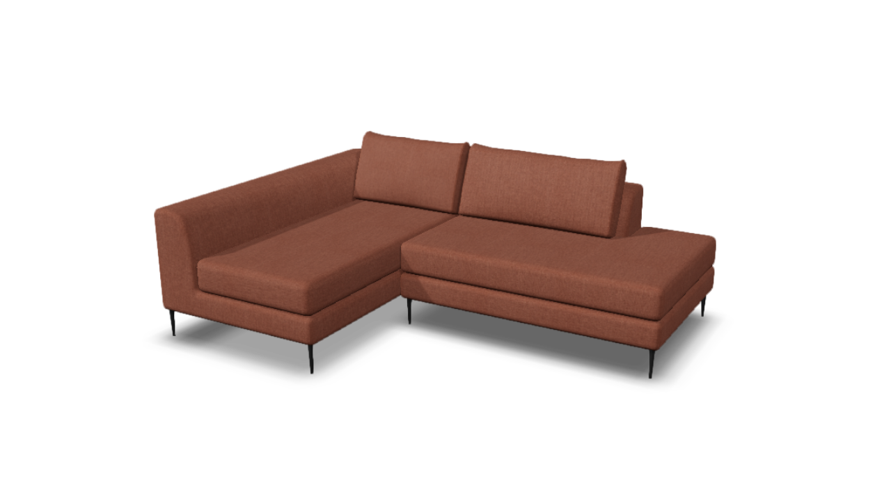 sku:X3-MSBL-05-ROE|img:X3-MSBL-05-ROE-IMG3.png|desc:X3 Madly Set B links #05 roest bruin uni