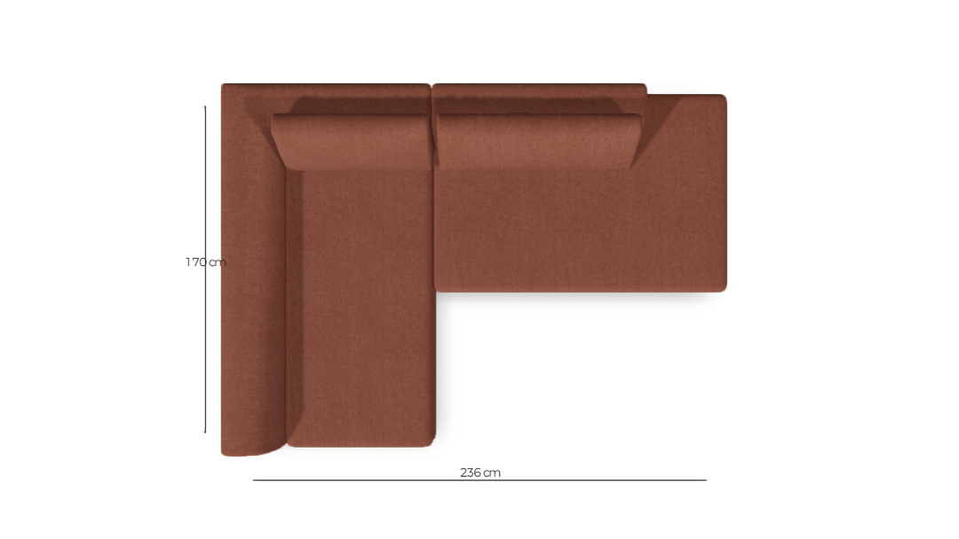 sku:X3-MSBL-05-ROE|img:X3-MSBL-05-ROE-IMG4.png|desc:X3 Madly Set B links #05 roest bruin uni