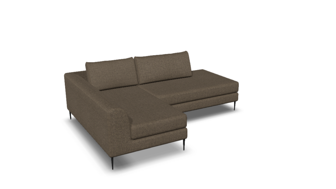 sku:X3-MSBL-06-GRS|img:X3-MSBL-06-GRS-IMG2.png|desc:X3 Madly Set B links #06 grijsbruin boucle