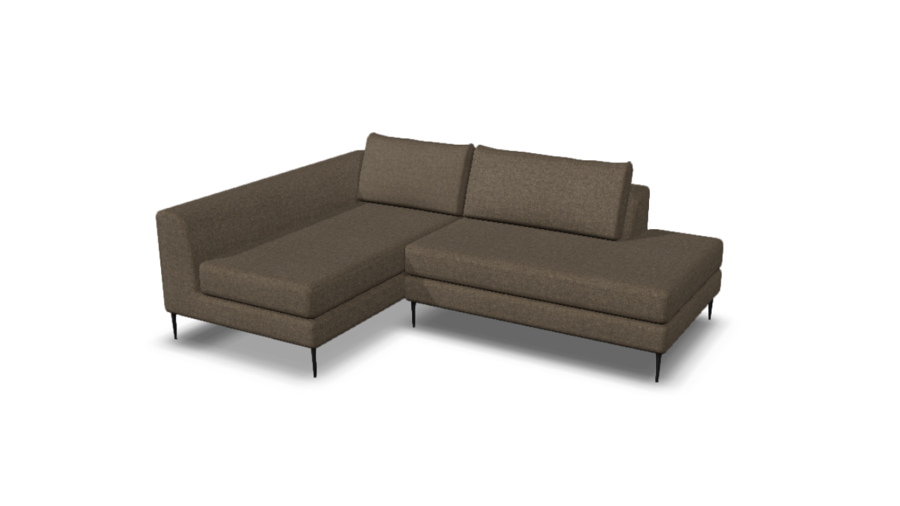 sku:X3-MSBL-06-GRS|img:X3-MSBL-06-GRS-IMG3.png|desc:X3 Madly Set B links #06 grijsbruin boucle