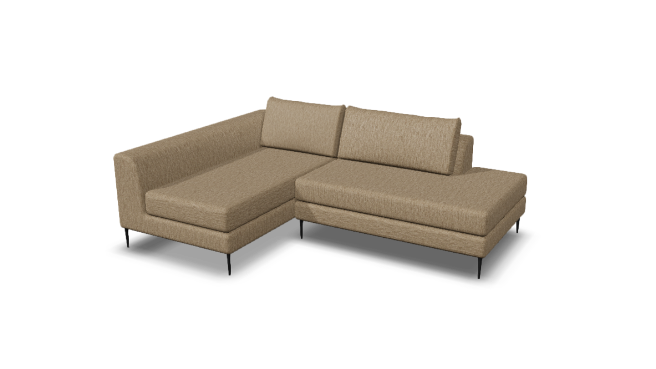 sku:X3-MSBL-07-ZAN|img:X3-MSBL-07-ZAN-IMG3.png|desc:X3 Madly Set B links #07 zand melange