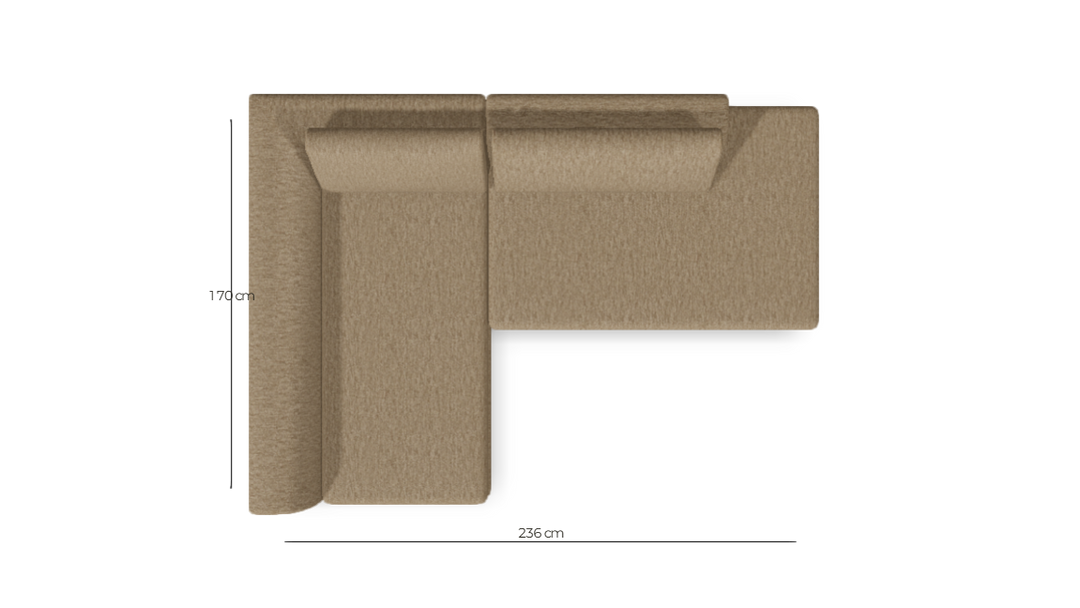 sku:X3-MSBL-07-ZAN|img:X3-MSBL-07-ZAN-IMG4.png|desc:X3 Madly Set B links #07 zand melange