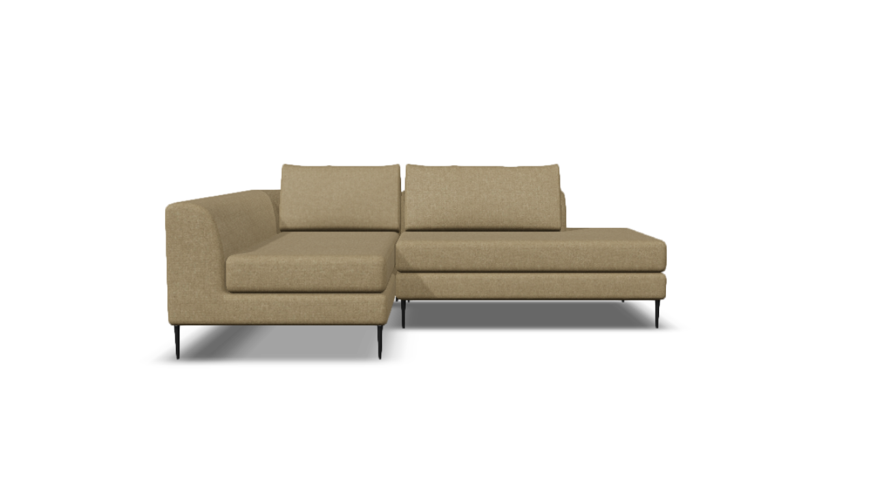 sku:X3-MSBL-08-MOC|img:X3-MSBL-08-MOC-IMG1.png|desc:X3 Madly Set B links #08 beige mocca