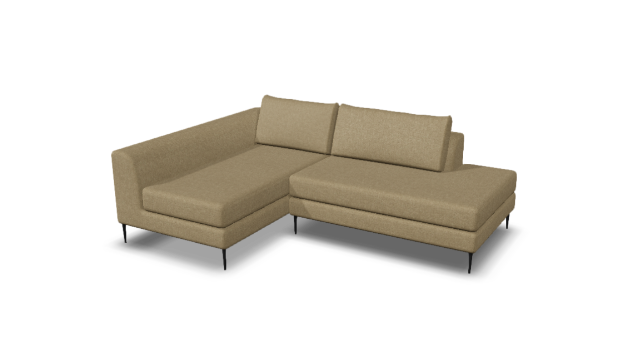 sku:X3-MSBL-08-MOC|img:X3-MSBL-08-MOC-IMG3.png|desc:X3 Madly Set B links #08 beige mocca