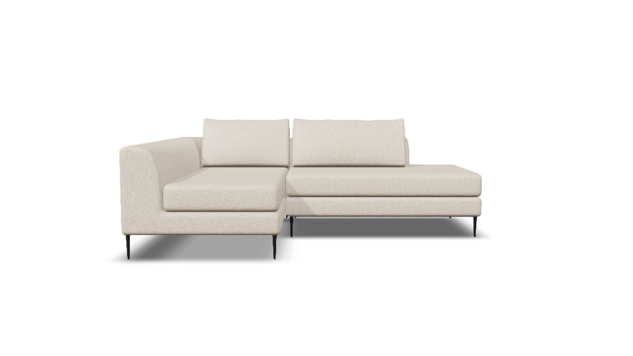 sku:X3-MSBL-09-BEI|img:X3-MSBL-09-BEI-IMG1.png|desc:X3 Madly Set B links #09 beige melange