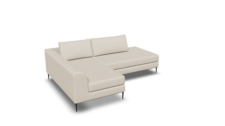 sku:X3-MSBL-09-BEI|img:X3-MSBL-09-BEI-IMG2.png|desc:X3 Set B links #09 beige melange