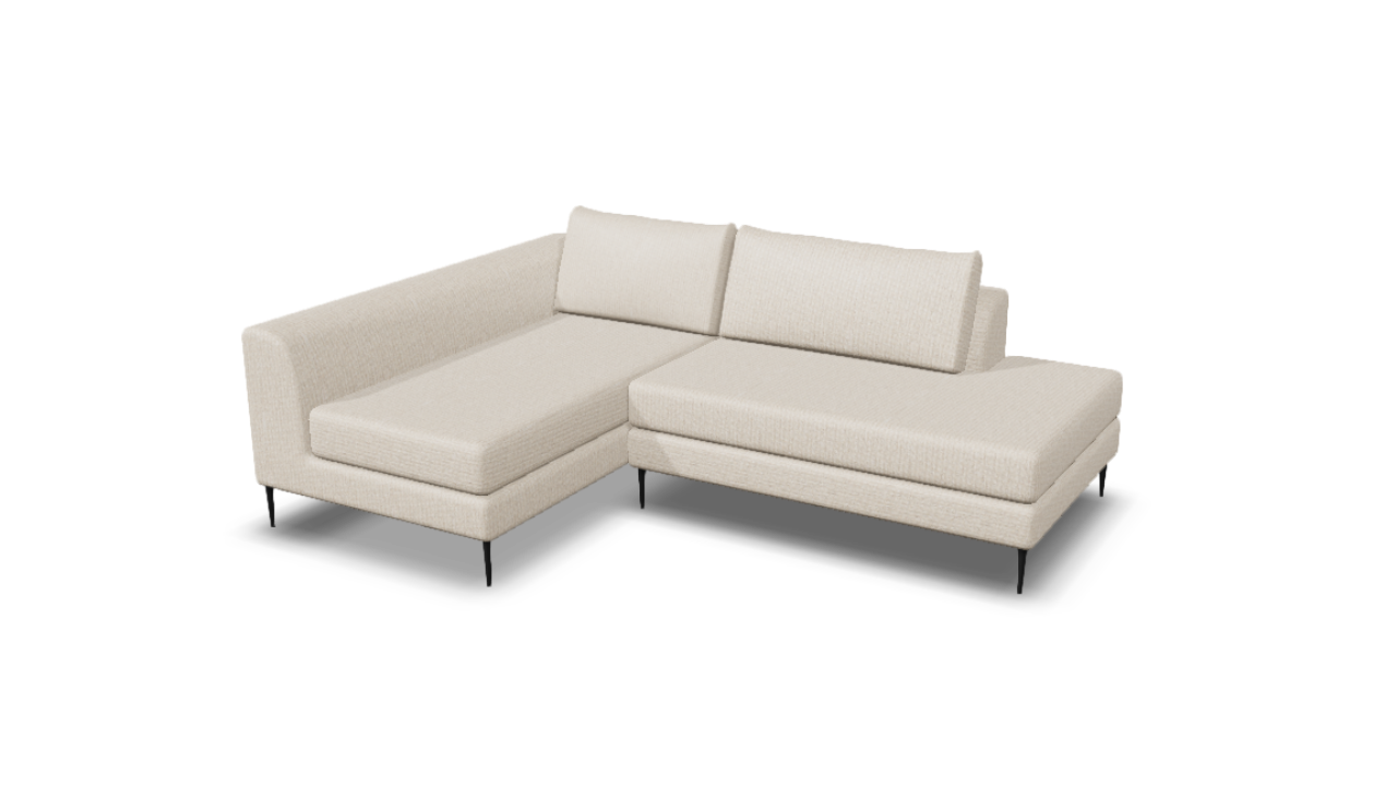 sku:X3-MSBL-09-BEI|img:X3-MSBL-09-BEI-IMG3.png|desc:X3 Madly Set B links #09 beige melange