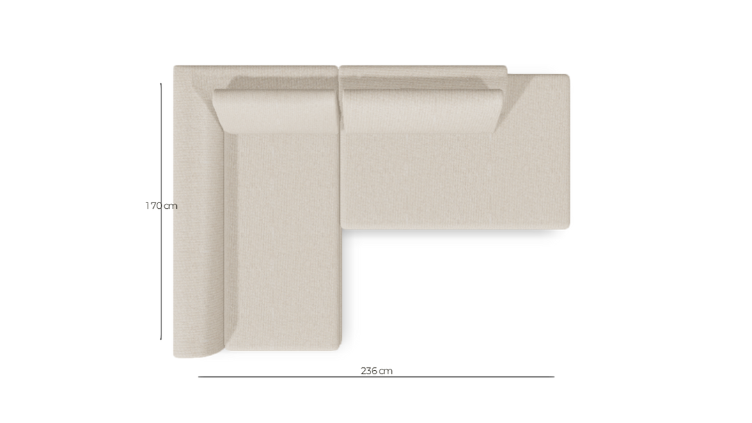 sku:X3-MSBL-09-BEI|img:X3-MSBL-09-BEI-IMG4.png|desc:X3 Madly Set B links #09 beige melange