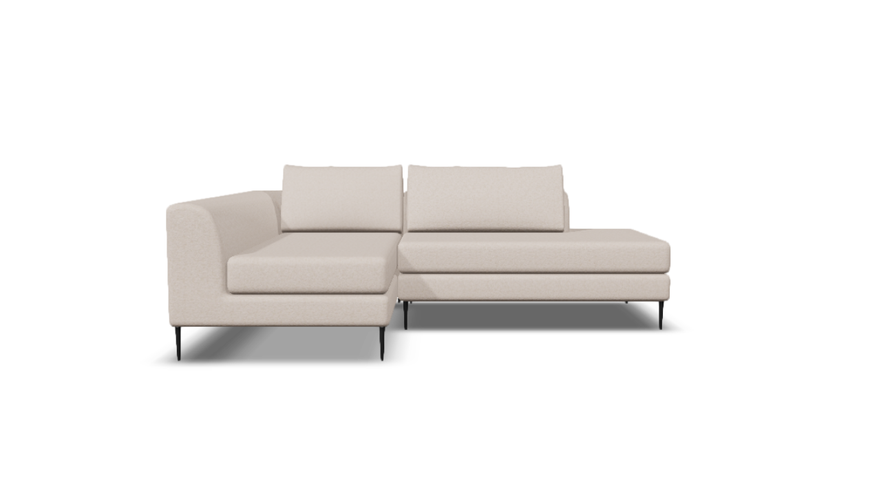 sku:X3-MSBL-10-OFF|img:X3-MSBL-10-OFF-IMG1.png|desc:X3 Madly Set B links #10 off white melange