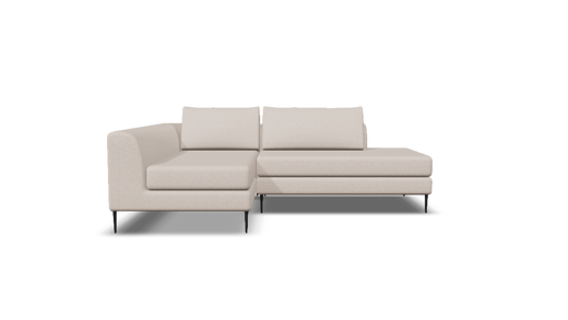 sku:X3-MSBL-10-OFF|img:X3-MSBL-10-OFF-IMG1.png|desc:X3 Madly Set B links #10 off white melange