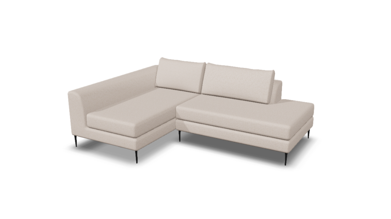 sku:X3-MSBL-10-OFF|img:X3-MSBL-10-OFF-IMG3.png|desc:X3 Madly Set B links #10 off white melange