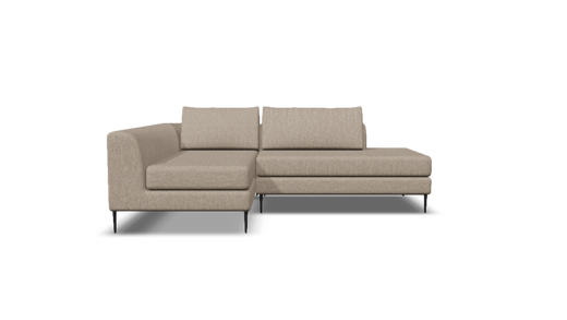 sku:X3-MSBL-11-BEI|img:X3-MSBL-11-BEI-IMG1.png|desc:X3 Madly Set B links #11 beige bouclé