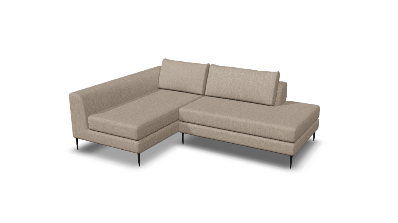 sku:X3-MSBL-11-BEI|img:X3-MSBL-11-BEI-IMG3.png|desc:X3 Madly Set B links #11 beige bouclé