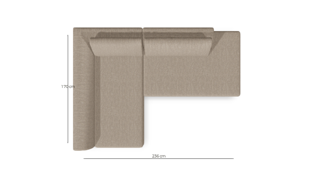 sku:X3-MSBL-11-BEI|img:X3-MSBL-11-BEI-IMG4.png|desc:X3 Madly Set B links #11 beige bouclé