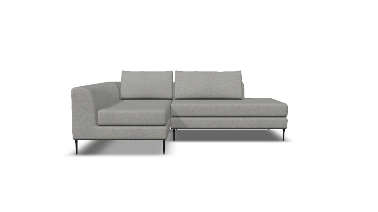 sku:X3-MSBL-14-GRS|img:X3-MSBL-14-GRS-IMG1.png|desc:X3 Madly Set B links #14 warm grijs