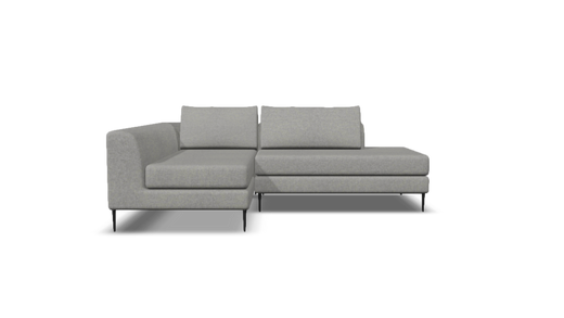 sku:X3-MSBL-14-GRS|img:X3-MSBL-14-GRS-IMG1.png|desc:X3 Madly Set B links #14 warm grijs