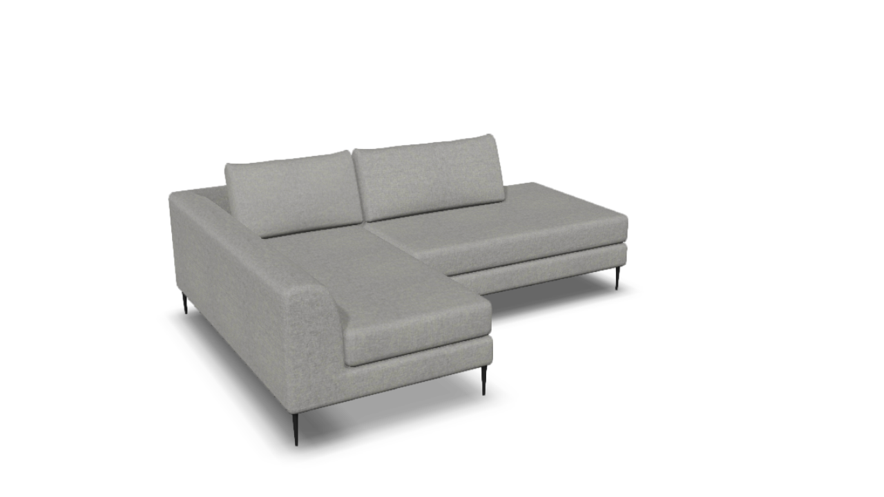 sku:X3-MSBL-14-GRS|img:X3-MSBL-14-GRS-IMG2.png|desc:X3 Madly Set B links #14 warm grijs