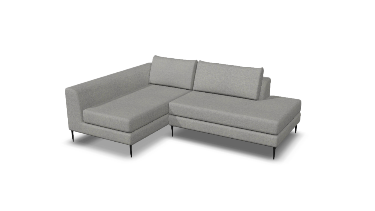 sku:X3-MSBL-14-GRS|img:X3-MSBL-14-GRS-IMG3.png|desc:X3 Madly Set B links #14 warm grijs