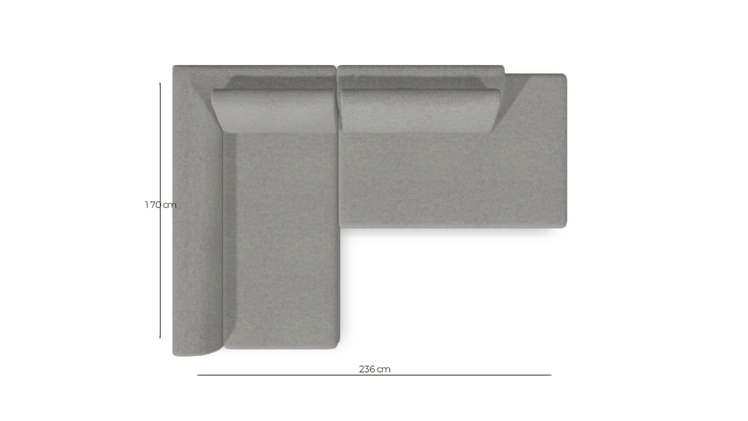 sku:X3-MSBL-14-GRS|img:X3-MSBL-14-GRS-IMG4.png|desc:X3 Madly Set B links #14 warm grijs