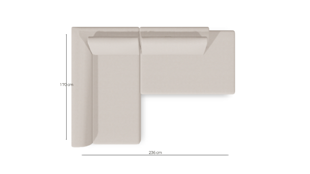 sku:X3-MSBL-15-ECR|img:X3-MSBL-15-ECR-IMG4.png|desc:X3 Madly Set B links #15 ecru uni