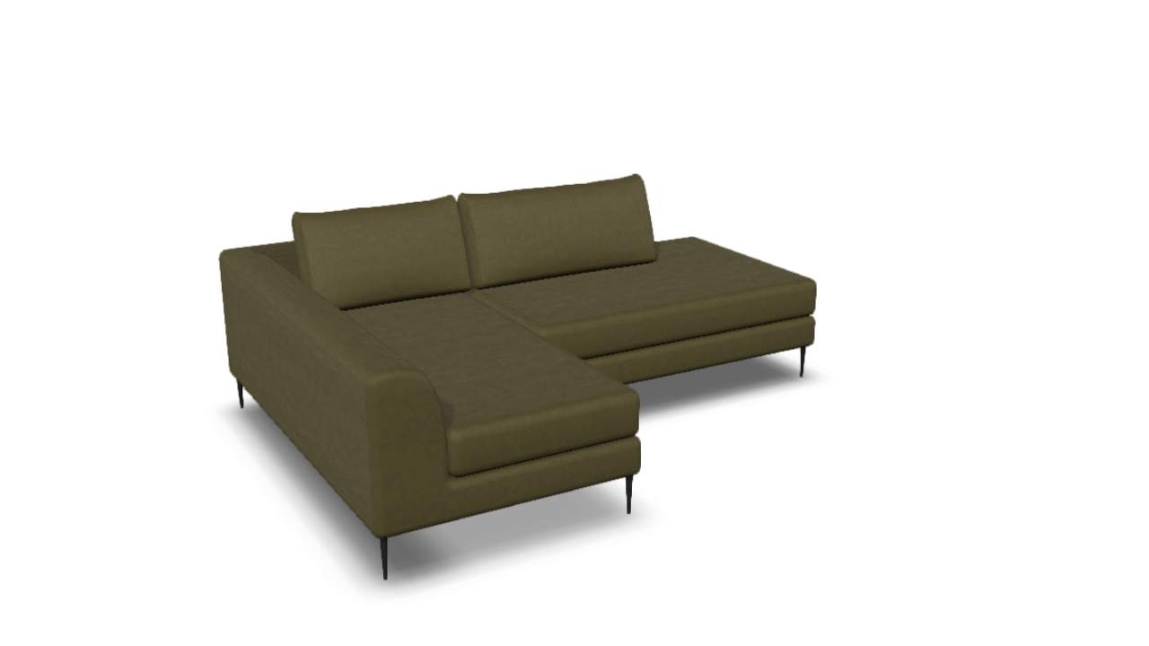 sku:X3-MSBL-16-OLI|img:X3-MSBL-16-OLI-IMG2.png|desc:X3 Madly Set B links #16 olijf groen