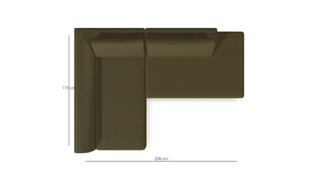 sku:X3-MSBL-16-OLI|img:X3-MSBL-16-OLI-IMG4.png|desc:X3 Madly Set B links #16 olijf groen