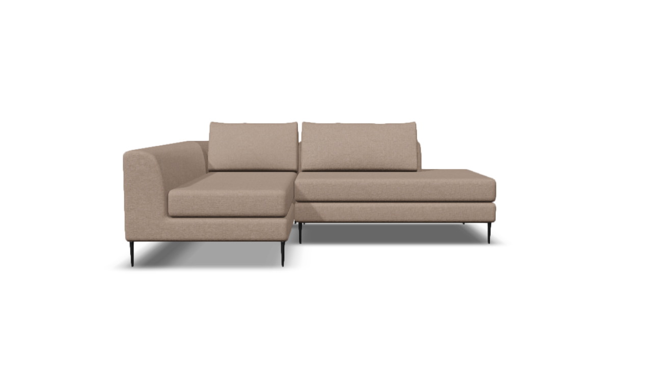 sku:X3-MSBL-17-WAR|img:X3-MSBL-17-WAR-IMG1.png|desc:X3 Madly Set B links #17 warmbeige uni