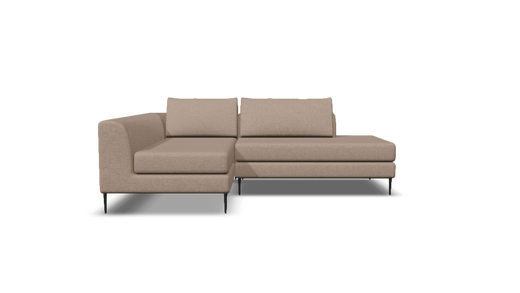 sku:X3-MSBL-17-WAR|img:X3-MSBL-17-WAR-IMG1.png|desc:X3 Madly Set B links #17 warmbeige uni