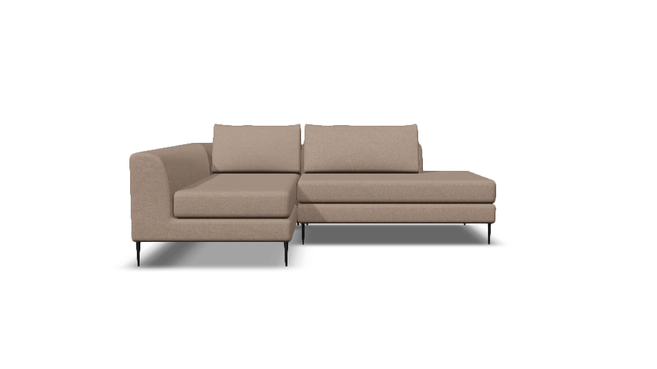 sku:X3-MSBL-17-WAR|img:X3-MSBL-17-WAR-IMG1.png|desc:X3 Set B links #17 warmbeige uni