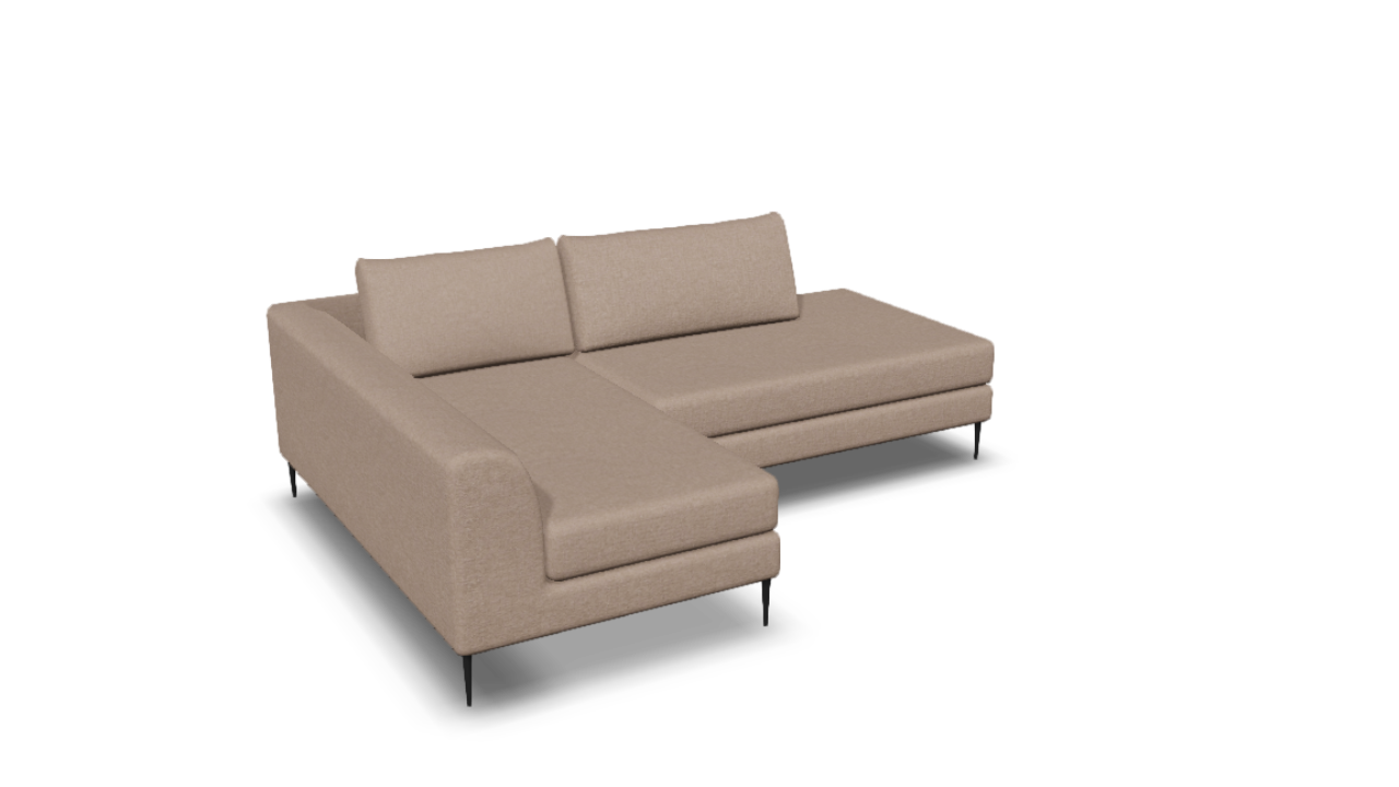 sku:X3-MSBL-17-WAR|img:X3-MSBL-17-WAR-IMG2.png|desc:X3 Madly Set B links #17 warmbeige uni