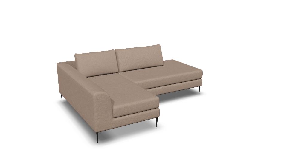 sku:X3-MSBL-17-WAR|img:X3-MSBL-17-WAR-IMG2.png|desc:X3 Set B links #17 warmbeige uni
