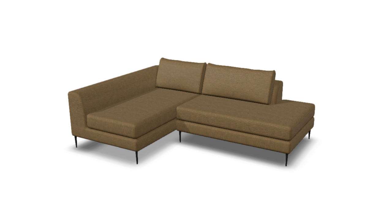 sku:X3-MSBL-20-WAR|img:X3-MSBL-20-WAR-IMG3.png|desc:X3 Madly Set B links #20 warm bronze