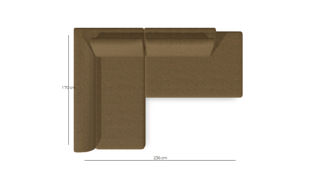 sku:X3-MSBL-20-WAR|img:X3-MSBL-20-WAR-IMG4.png|desc:X3 Madly Set B links #20 warm bronze