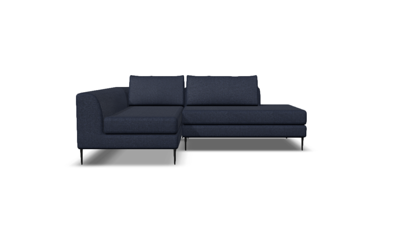 sku:X3-MSBL-21-BLA|img:X3-MSBL-21-BLA-IMG1.png|desc:X3 Madly Set B links #21 blauw uni