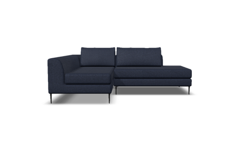 sku:X3-MSBL-21-BLA|img:X3-MSBL-21-BLA-IMG1.png|desc:X3 Madly Set B links #21 blauw uni