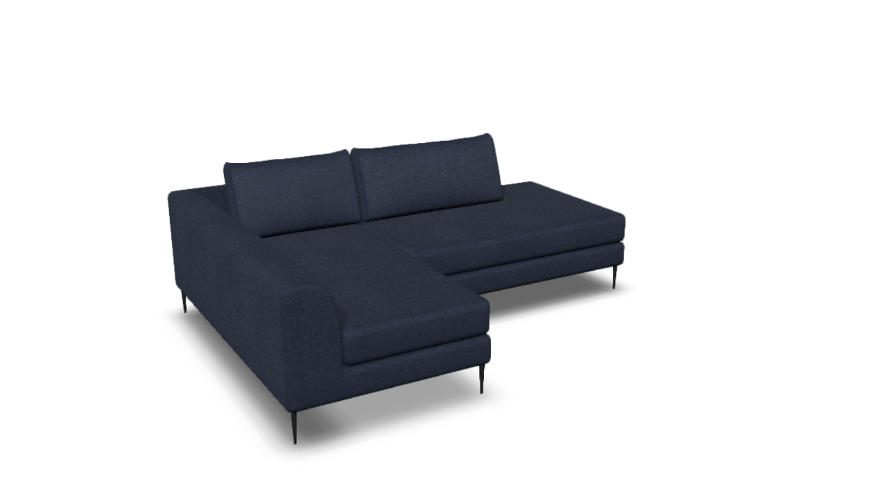 sku:X3-MSBL-21-BLA|img:X3-MSBL-21-BLA-IMG2.png|desc:X3 Madly Set B links #21 blauw uni