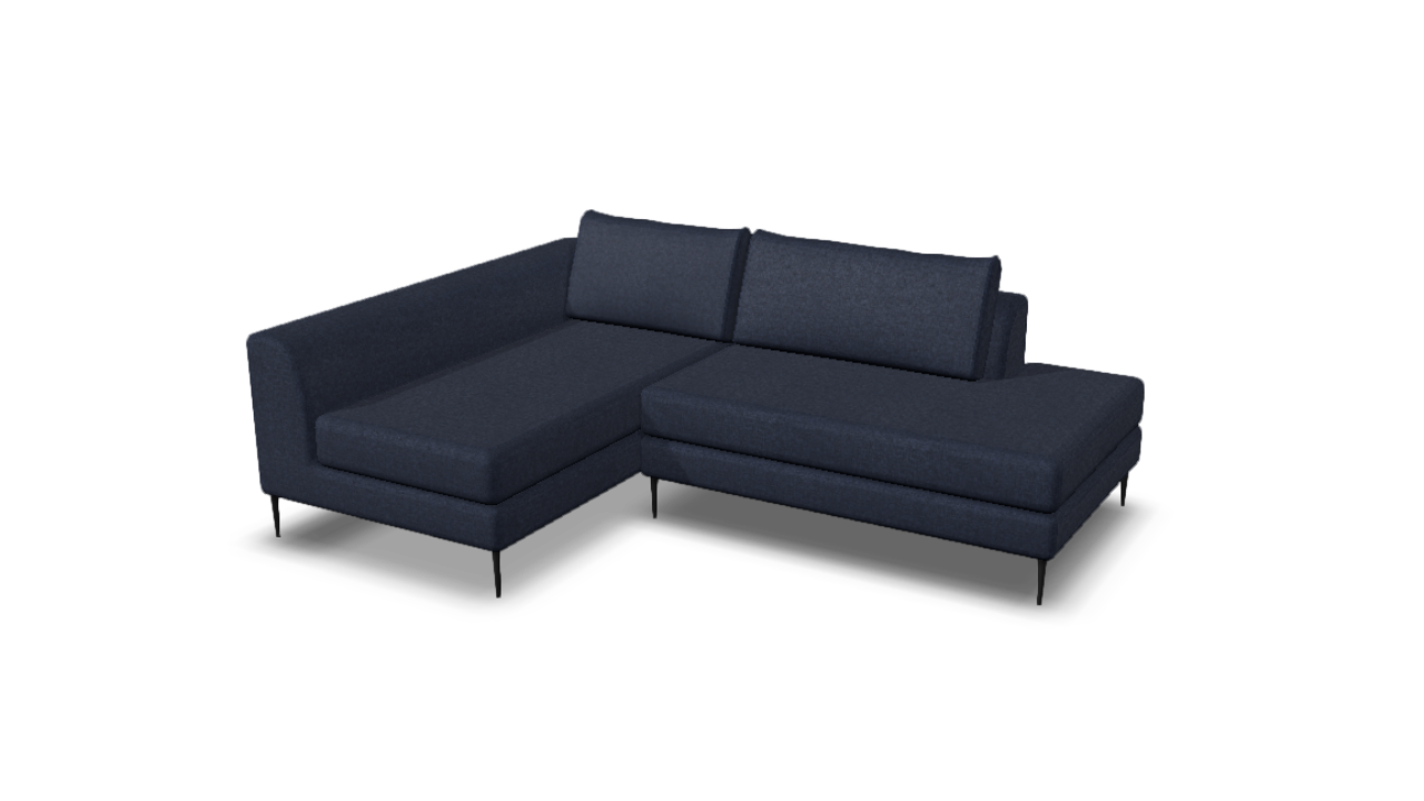 sku:X3-MSBL-21-BLA|img:X3-MSBL-21-BLA-IMG3.png|desc:X3 Madly Set B links #21 blauw uni