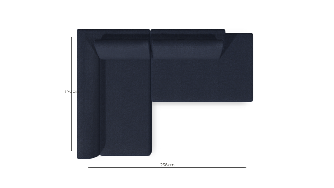 sku:X3-MSBL-21-BLA|img:X3-MSBL-21-BLA-IMG4.png|desc:X3 Madly Set B links #21 blauw uni