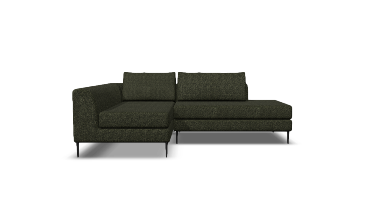 sku:X3-MSBL-23-MEL|img:X3-MSBL-23-MEL-IMG1.png|desc:X3 Madly Set B links #23 groen melange