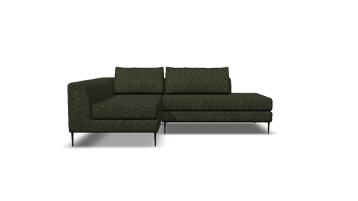 sku:X3-MSBL-23-MEL|img:X3-MSBL-23-MEL-IMG1.png|desc:X3 Madly Set B links #23 groen melange