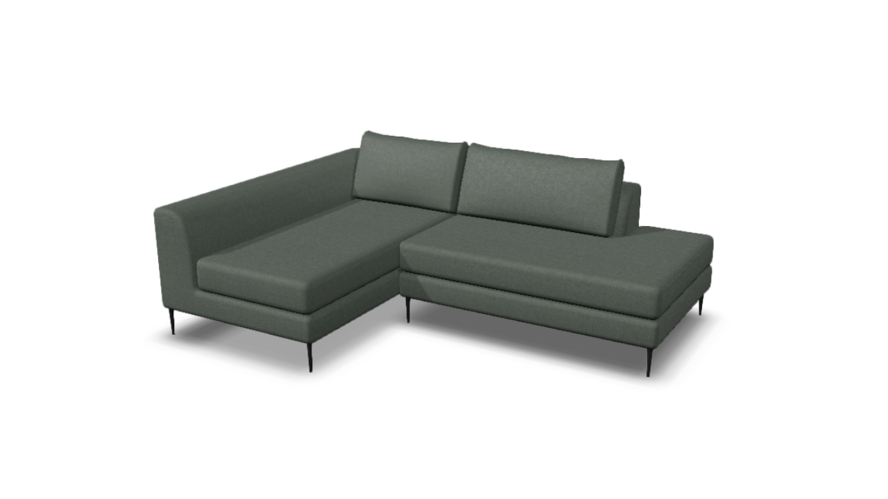 sku:X3-MSBL-24-GRO|img:X3-MSBL-24-GRO-IMG3.png|desc:X3 Madly Set B links #24 lichtgroen uni