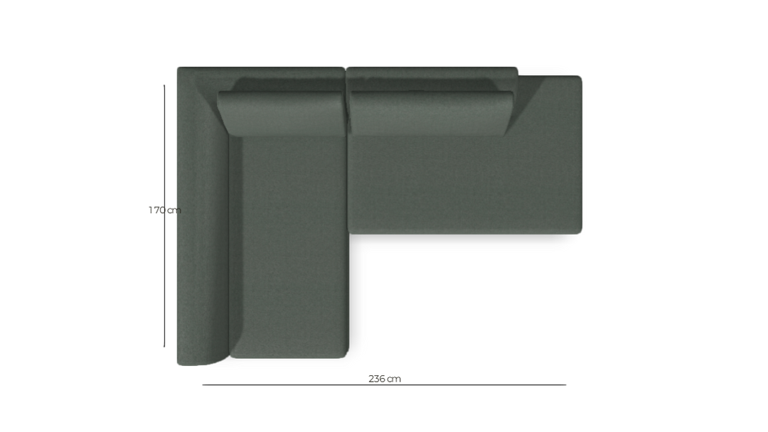 sku:X3-MSBL-24-GRO|img:X3-MSBL-24-GRO-IMG4.png|desc:X3 Madly Set B links #24 lichtgroen uni